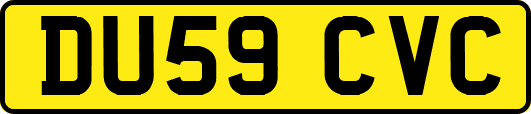 DU59CVC