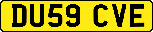 DU59CVE