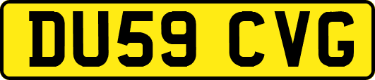 DU59CVG