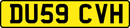 DU59CVH