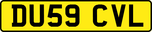 DU59CVL