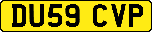 DU59CVP