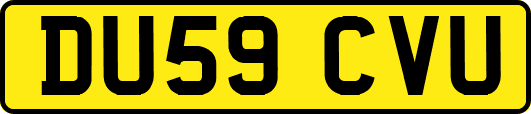 DU59CVU