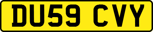 DU59CVY