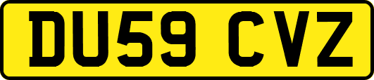 DU59CVZ