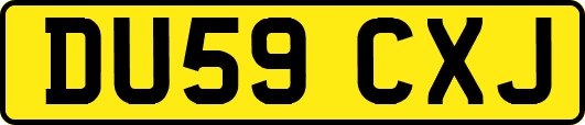 DU59CXJ
