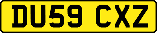 DU59CXZ