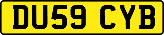 DU59CYB