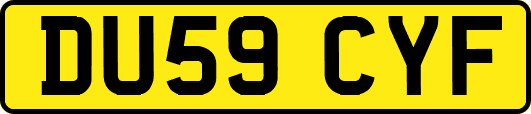 DU59CYF