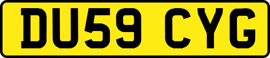 DU59CYG