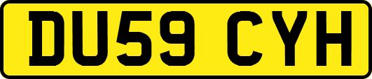DU59CYH