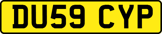 DU59CYP