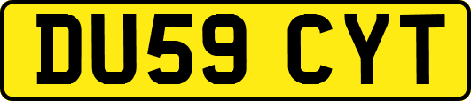 DU59CYT
