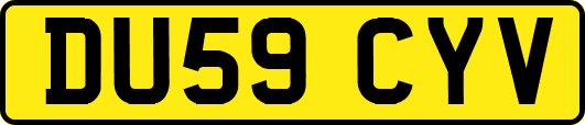 DU59CYV