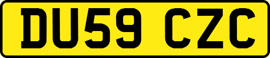 DU59CZC
