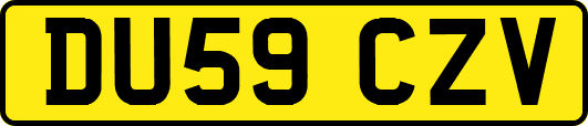 DU59CZV