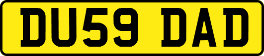 DU59DAD