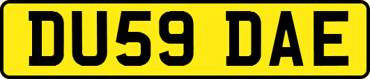 DU59DAE