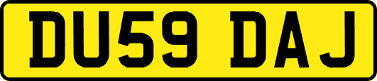 DU59DAJ