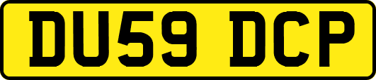 DU59DCP