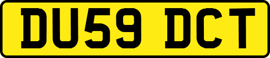 DU59DCT