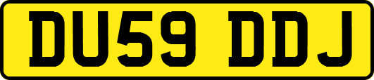 DU59DDJ