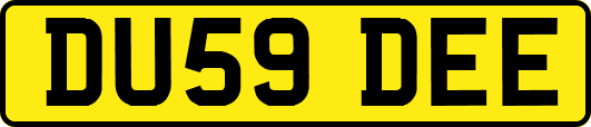 DU59DEE