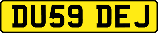 DU59DEJ