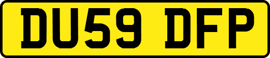 DU59DFP