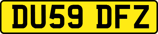 DU59DFZ