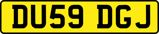DU59DGJ