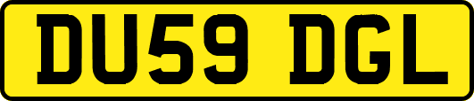DU59DGL