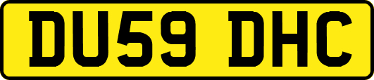 DU59DHC