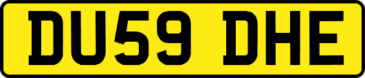 DU59DHE