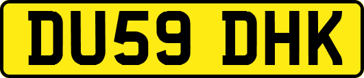 DU59DHK