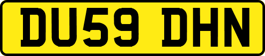 DU59DHN