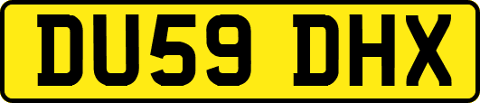 DU59DHX