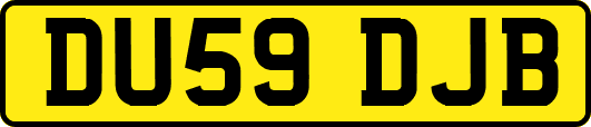 DU59DJB