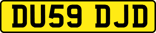 DU59DJD