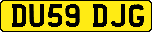 DU59DJG
