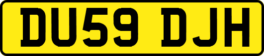 DU59DJH
