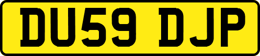 DU59DJP
