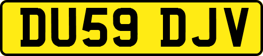 DU59DJV