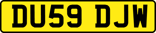 DU59DJW