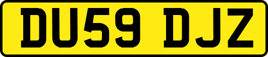 DU59DJZ