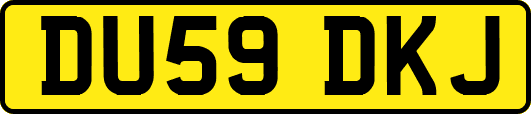 DU59DKJ