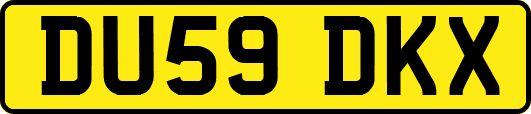 DU59DKX