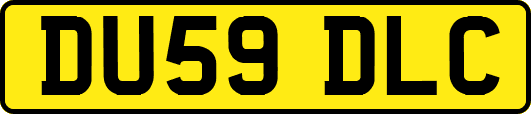 DU59DLC