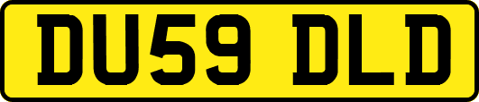 DU59DLD