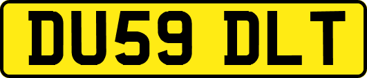 DU59DLT
